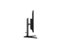 Lenovo Legion Y27q-20 czarny 165Hz - 533175 - zdjęcie 2